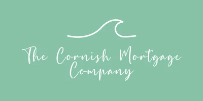 website-logo-green-background.jpeg